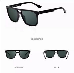 Men's Sunglasses​